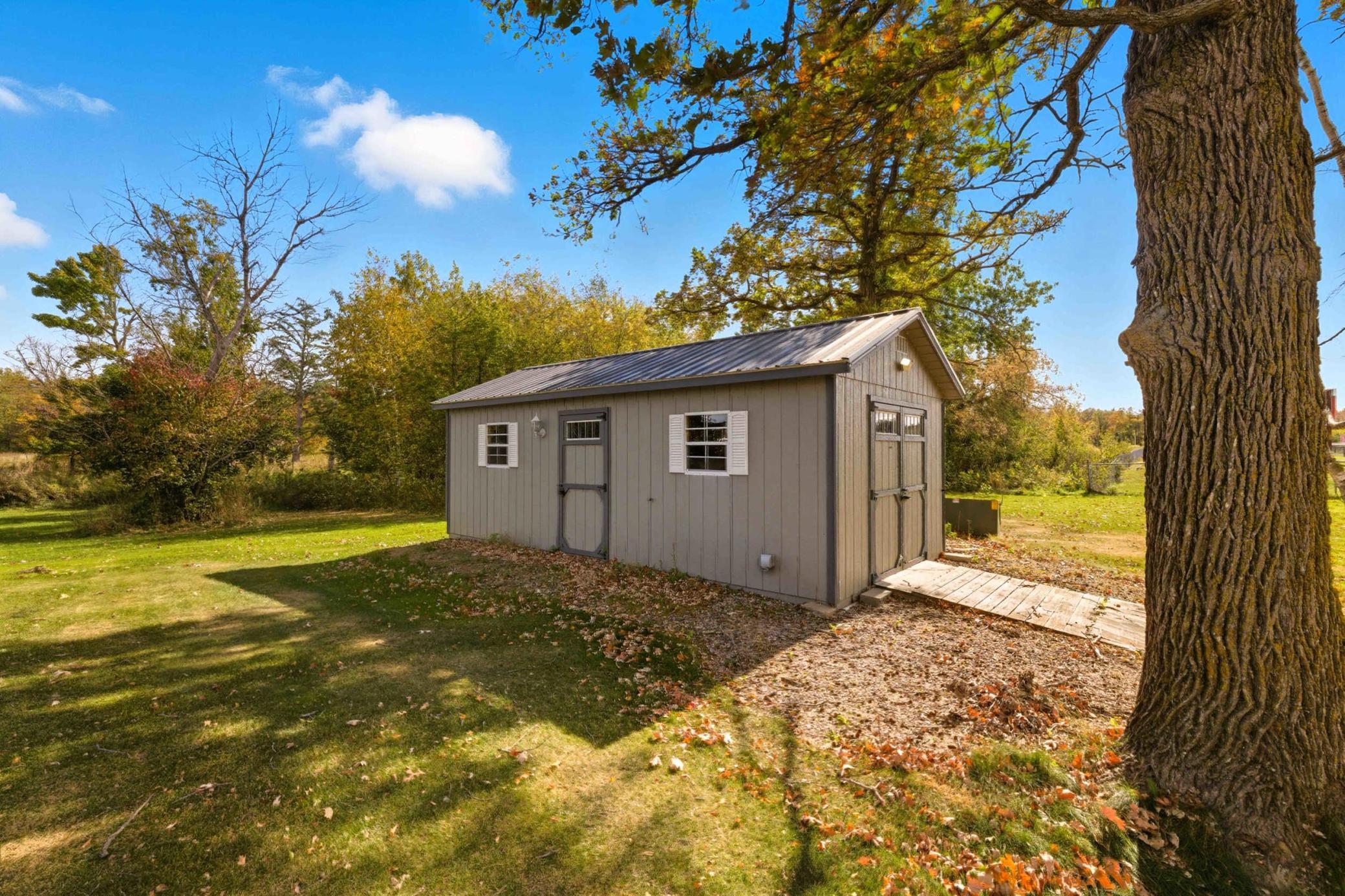 705 Linden Street Isle, MN 56342 - Photo 29 of 33