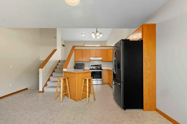 $240,000 | 705 Linden Street, Isle, MN 56342