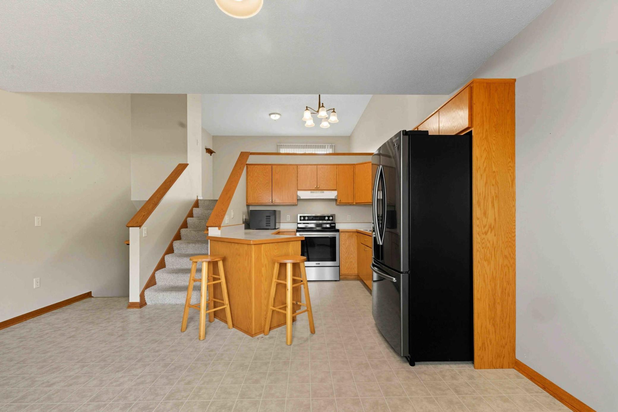 705 Linden Street Isle, MN 56342 - Photo 3 of 33