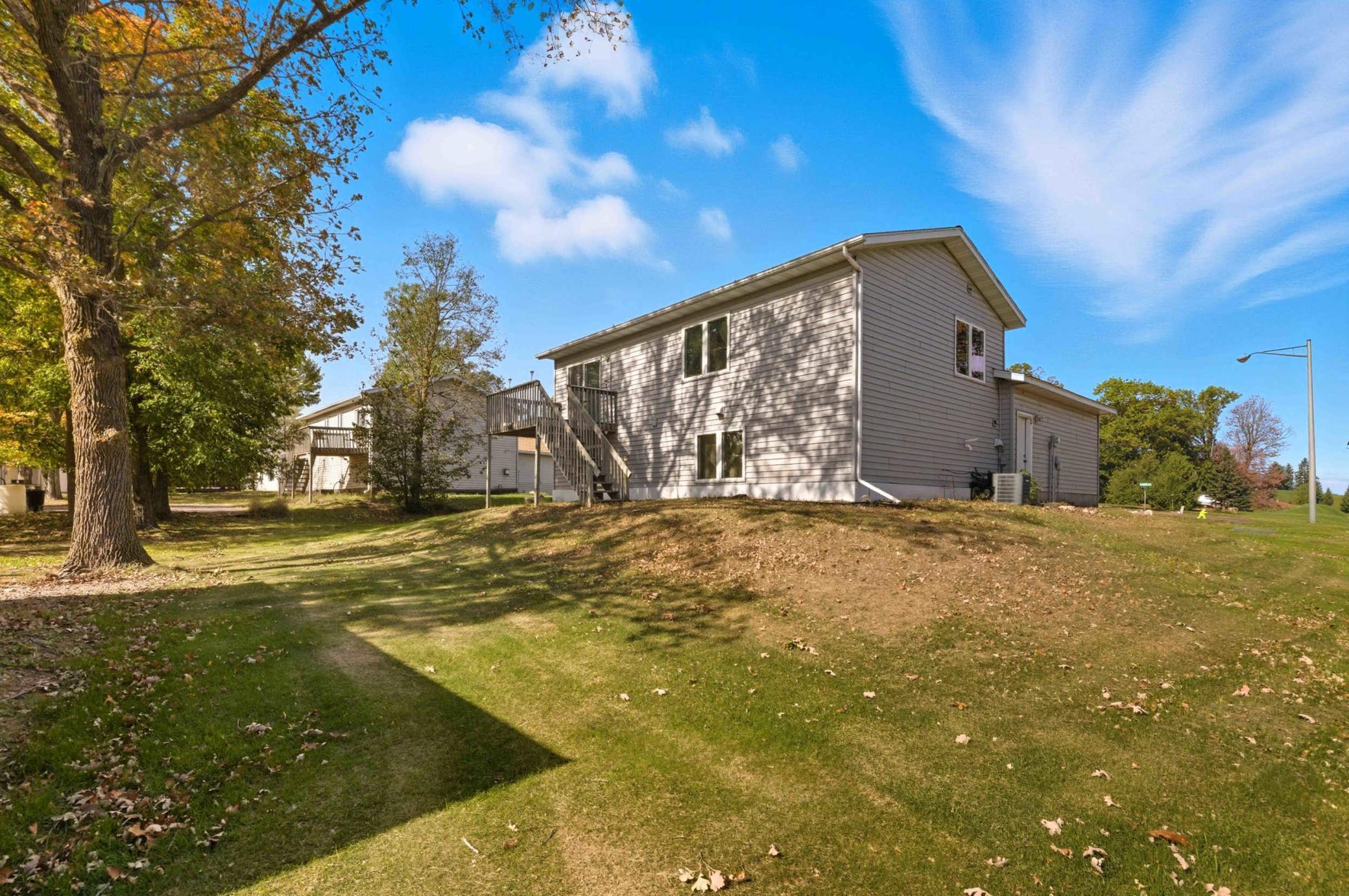 705 Linden Street Isle, MN 56342 - Photo 31 of 33