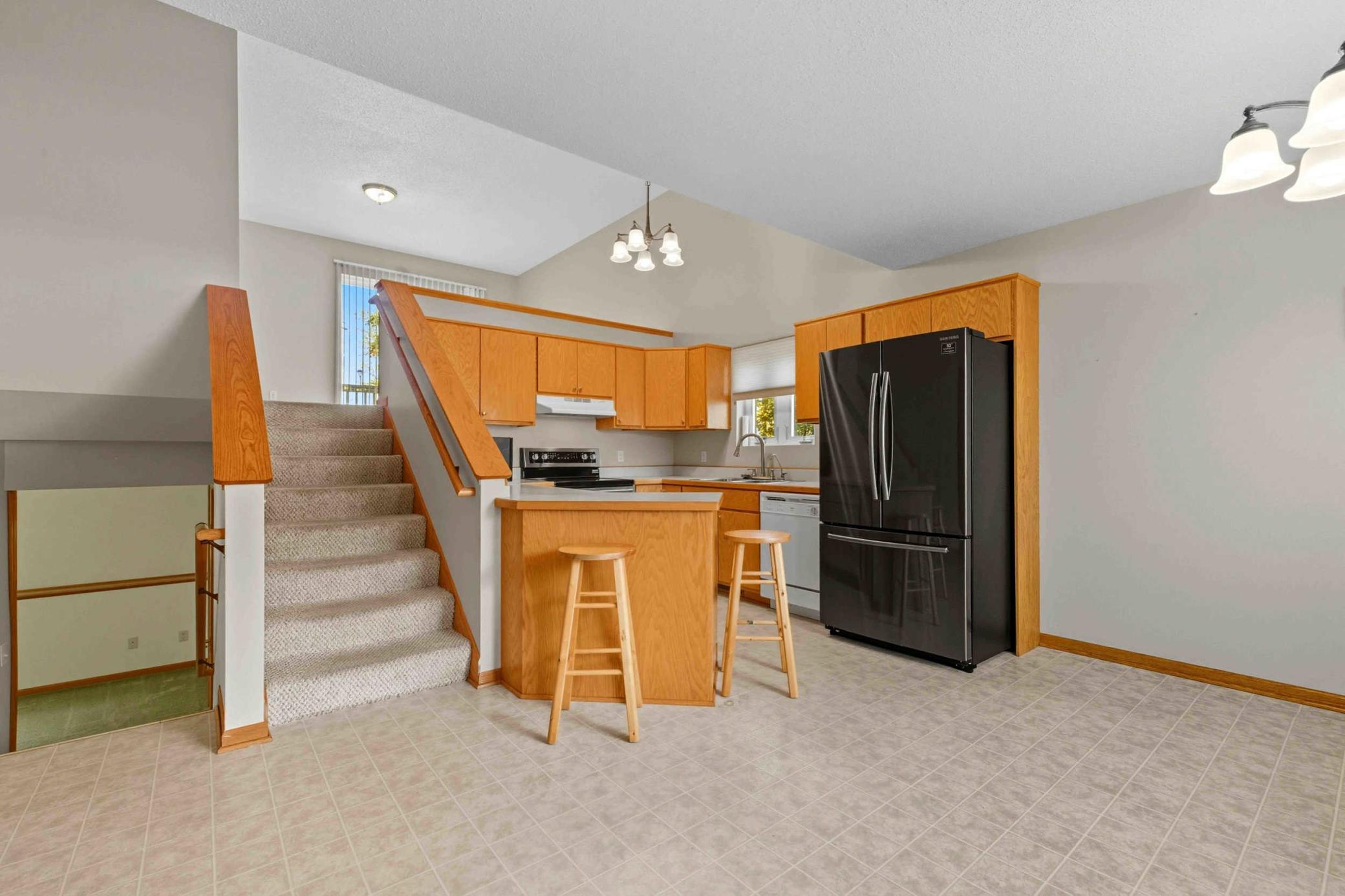 705 Linden Street Isle, MN 56342 - Photo 6 of 33