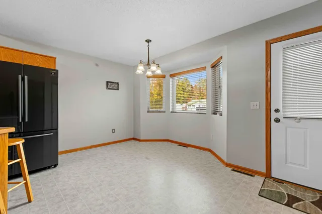 $240,000 | 705 Linden Street, Isle, MN 56342