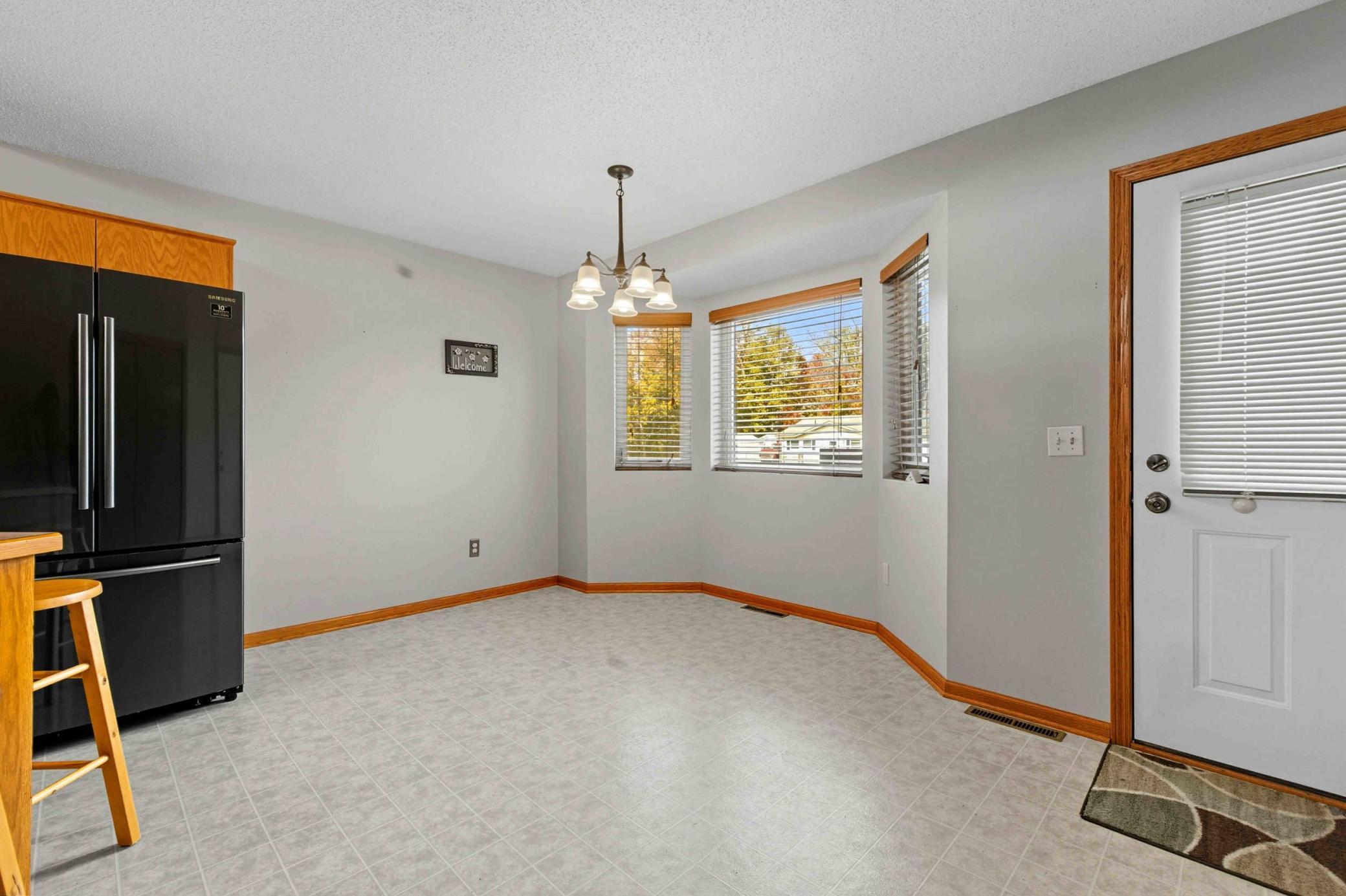 705 Linden Street Isle, MN 56342 - Photo 7 of 33