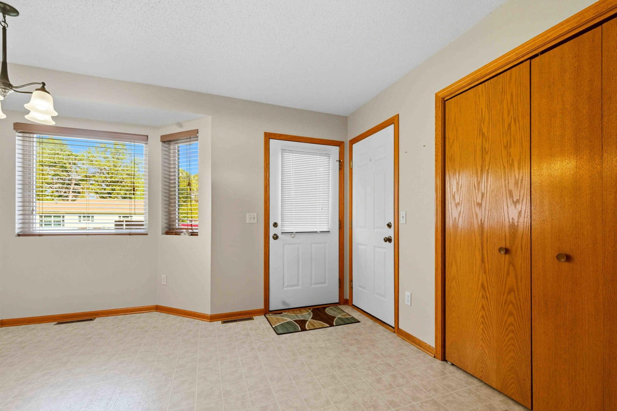 705 Linden Street Isle, MN 56342 - Photo 8 of 33