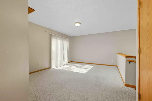 $240,000 | 705 Linden Street, Isle, MN 56342