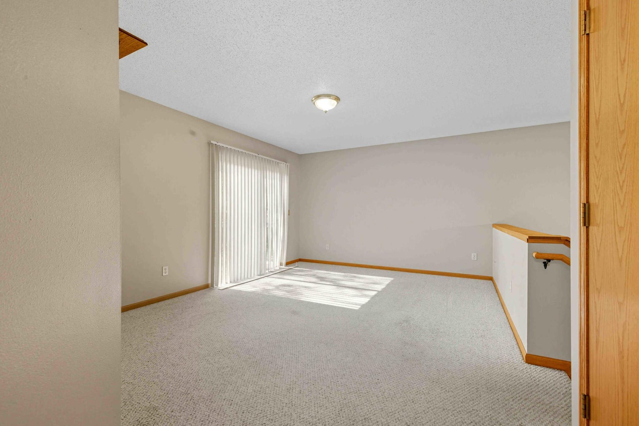 705 Linden Street Isle, MN 56342 - Photo 9 of 33