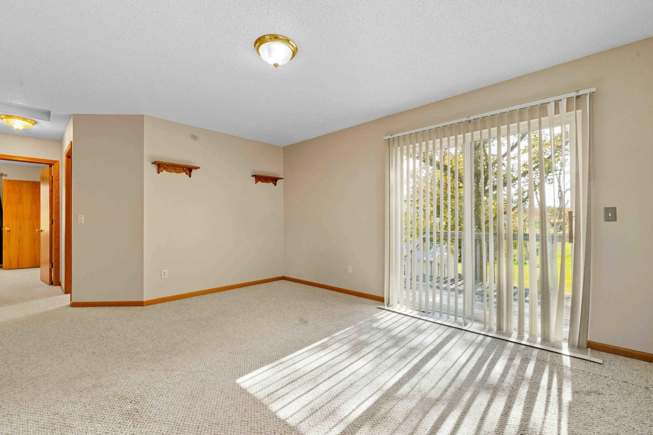 705 Linden Street Isle, MN 56342 - Photo 10 of 33