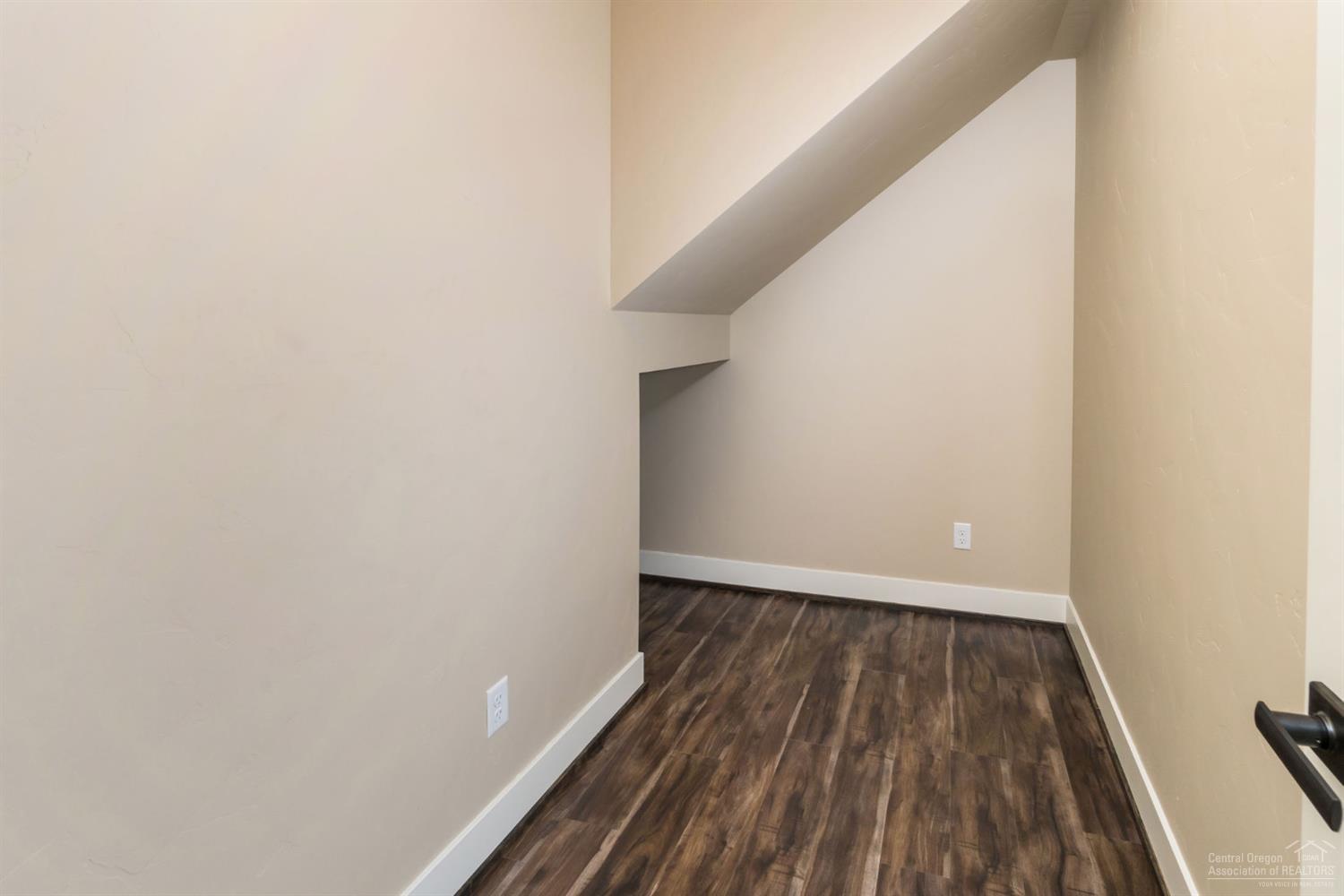 19584 Painted Ridge Loop, Unit 14 Bend, OR 97702 - Photo 22 of 24 Additional Photo