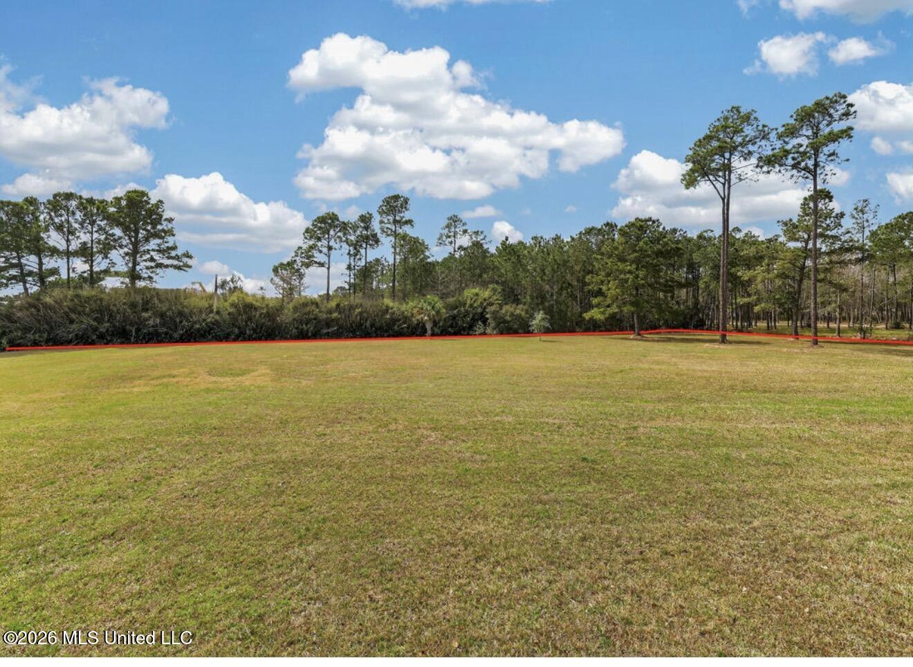 2450 Iki Place Diamondhead, MS 39525 - Photo 2 of 17 IMG_9564