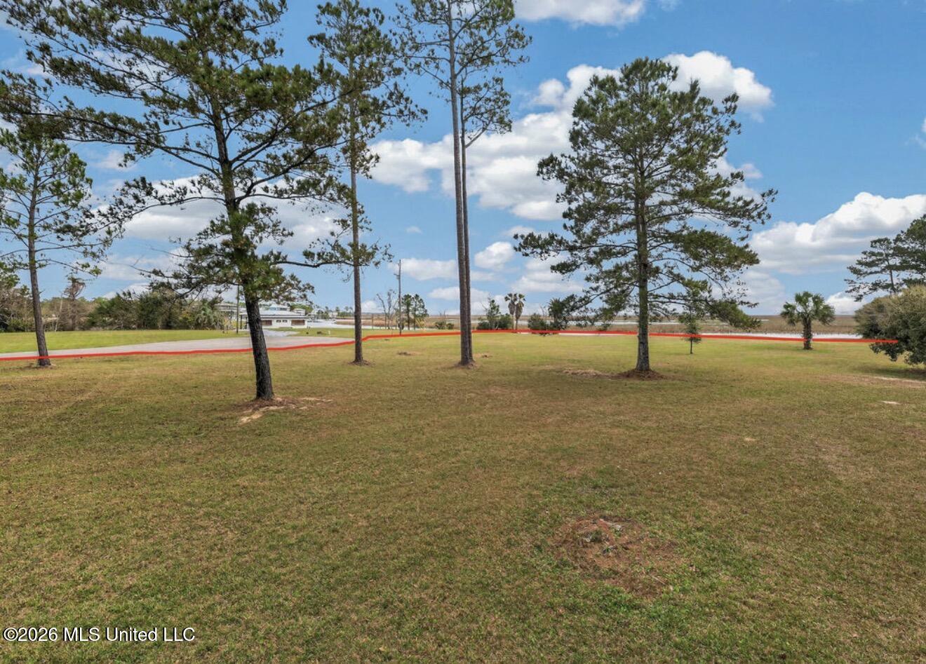 2450 Iki Place Diamondhead, MS 39525 - Photo 3 of 17 IMG_9565