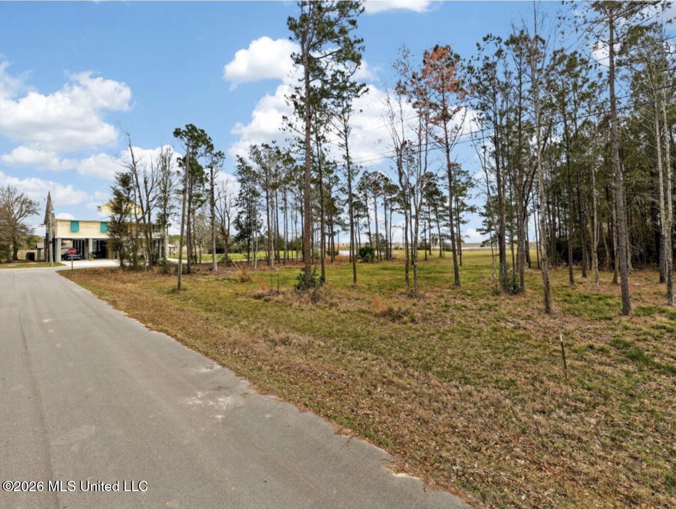 2450 Iki Place Diamondhead, MS 39525 - Photo 8 of 17 IMG_9555