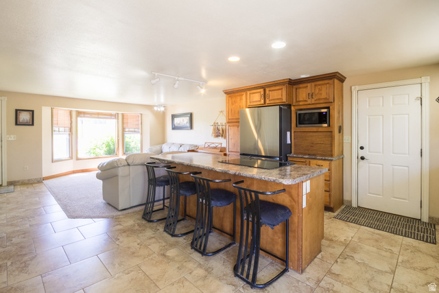 3264 West 500 South Vernal, UT 84078 - Photo 12 of 48