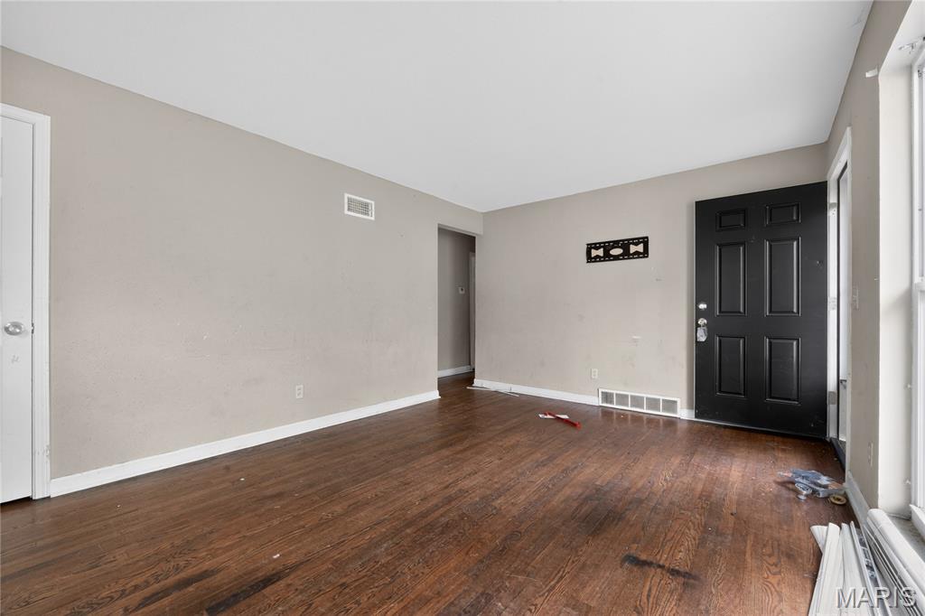 11617 Larimore Road St. Louis, MO 63138 - Photo 13 of 31