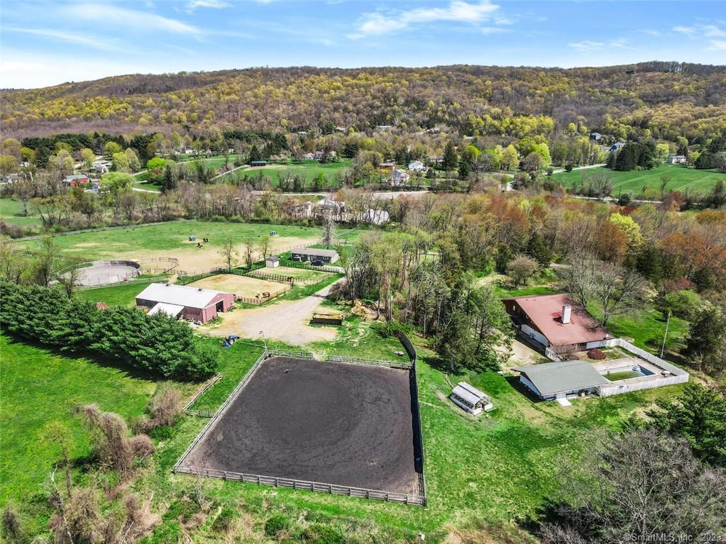 237 Hynes Road Beekman, NY 12570 - Photo 1 of 1