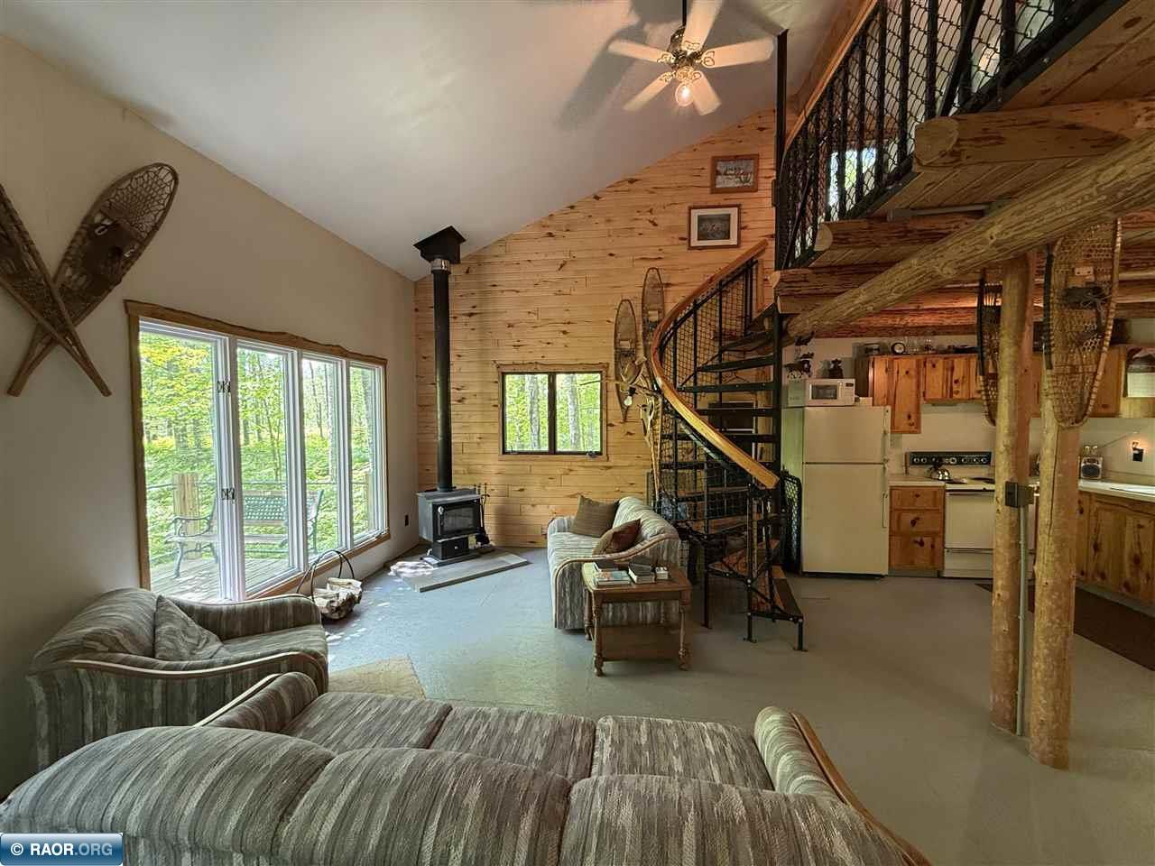 2647 Billings Road Hibbing, MN 55746 - Photo 12 of 37