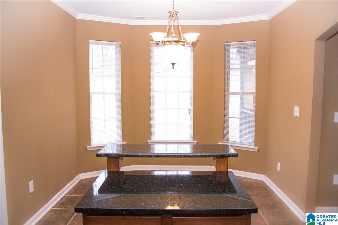 1737 Winewood Road Birmingham, AL 35215 - Photo 20 of 21