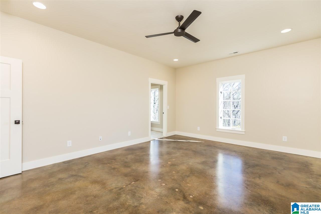 3024 Oakridge Way Chelsea, AL 35043 - Photo 37 of 50
