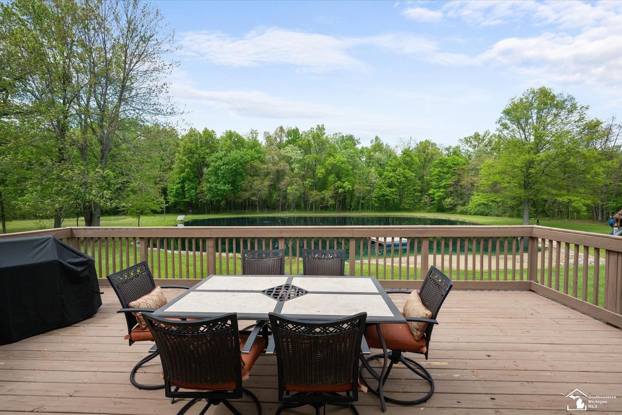 4490 Samaria Road Temperance, MI 48182 - Photo 55 of 67