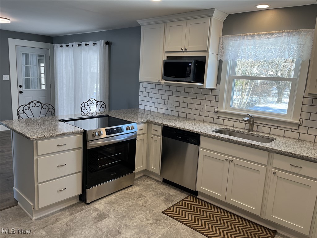 5849 Ryan Road Medina, OH 44256 - Photo 7 of 28 Gallery Image 7