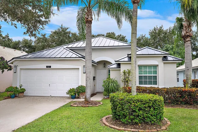 $669,000 | 112 Spoonbill Court, Jupiter, FL 33458