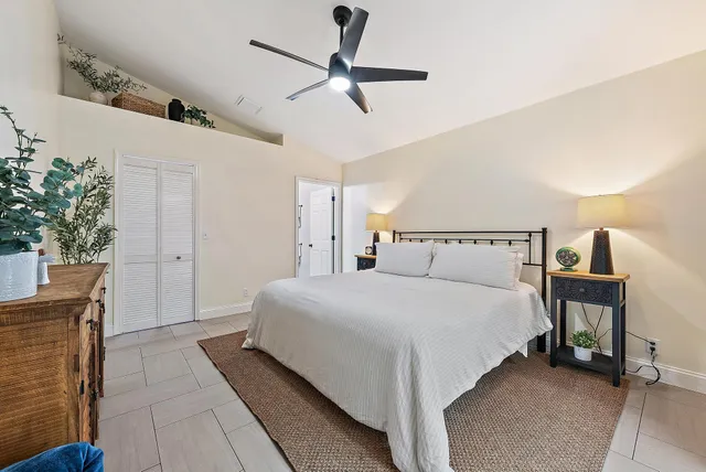 $669,000 | 112 Spoonbill Court, Jupiter, FL 33458