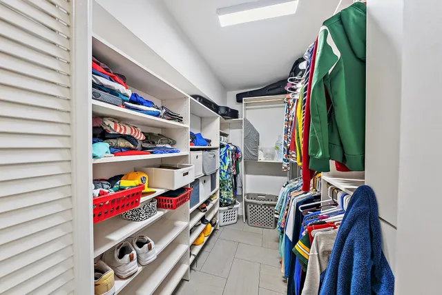 $669,000 | 112 Spoonbill Court, Jupiter, FL 33458