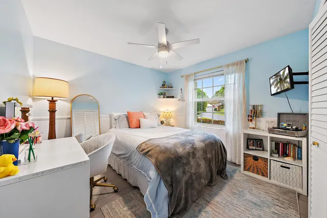 $669,000 | 112 Spoonbill Court, Jupiter, FL 33458