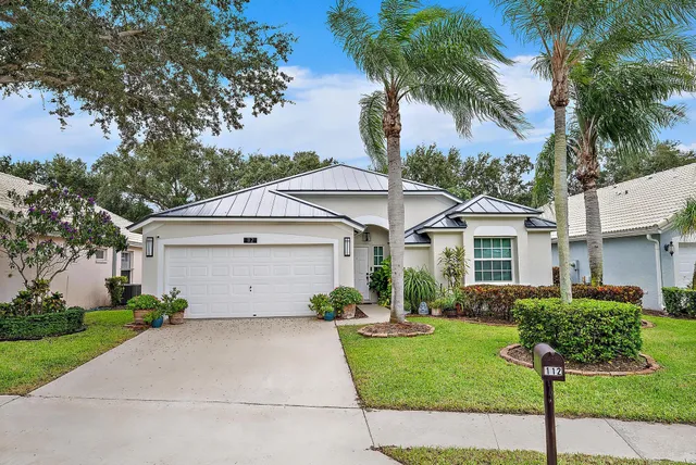 $669,000 | 112 Spoonbill Court, Jupiter, FL 33458