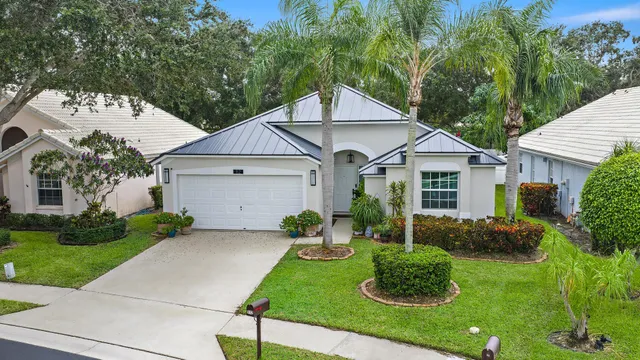 $669,000 | 112 Spoonbill Court, Jupiter, FL 33458