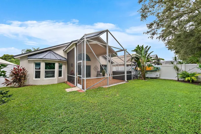 $669,000 | 112 Spoonbill Court, Jupiter, FL 33458