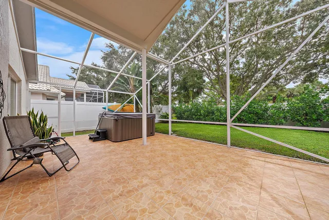 $669,000 | 112 Spoonbill Court, Jupiter, FL 33458
