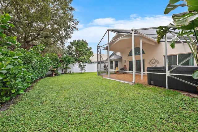$669,000 | 112 Spoonbill Court, Jupiter, FL 33458