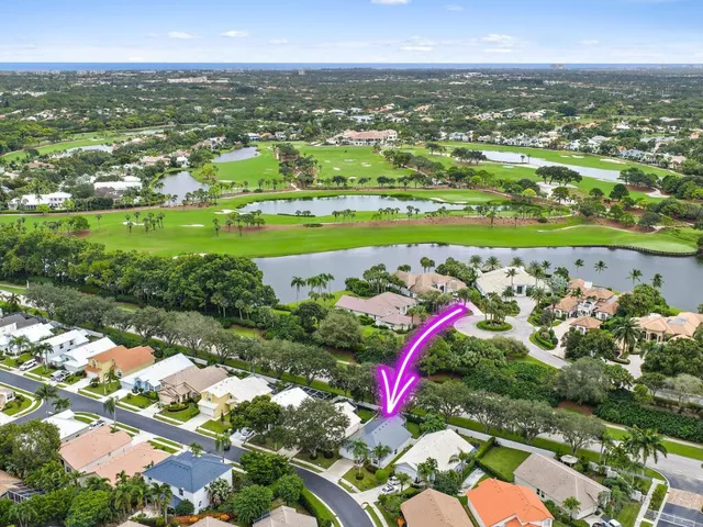 $669,000 | 112 Spoonbill Court, Jupiter, FL 33458