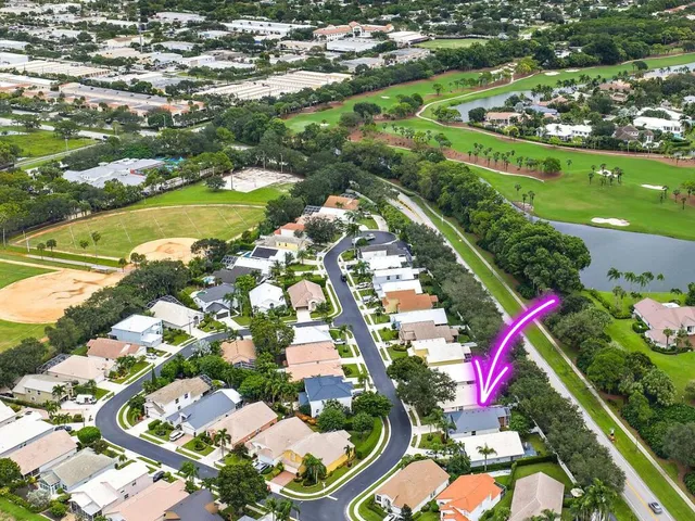 $669,000 | 112 Spoonbill Court, Jupiter, FL 33458