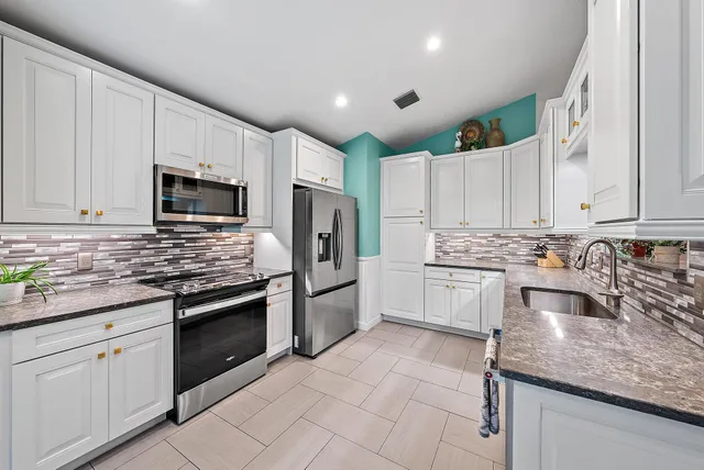 $669,000 | 112 Spoonbill Court, Jupiter, FL 33458