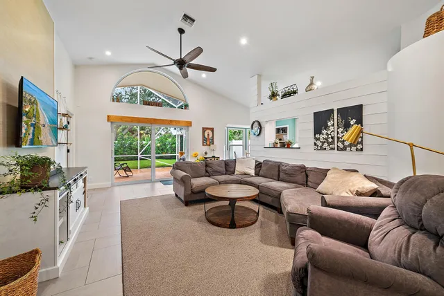 $669,000 | 112 Spoonbill Court, Jupiter, FL 33458