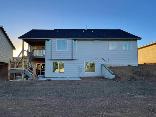 $338,900 | 1252 Outland Goddard Ks 67052, Goddard, KS 67052