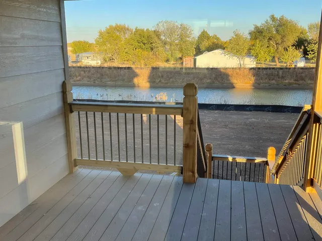 $338,900 | 1252 Outland Goddard Ks 67052, Goddard, KS 67052