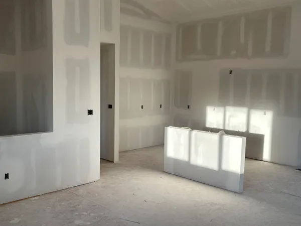 $338,900 | 1252 Outland Goddard Ks 67052, Goddard, KS 67052