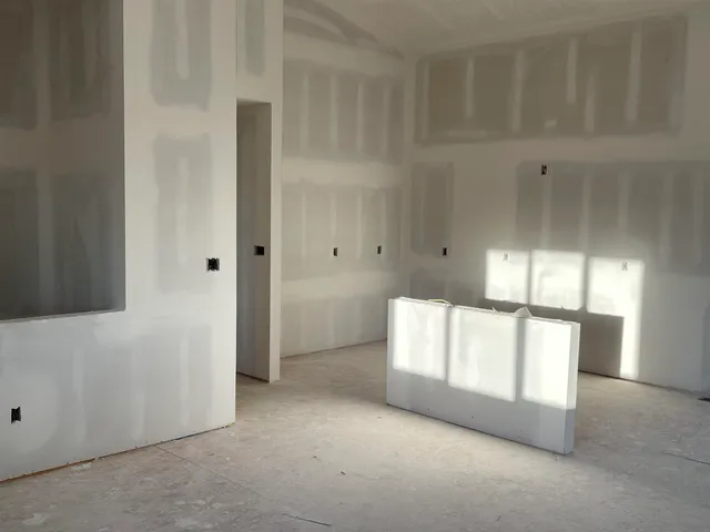 $338,900 | 1252 Outland Goddard Ks 67052, Goddard, KS 67052