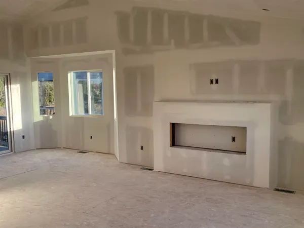 $338,900 | 1252 Outland Goddard Ks 67052, Goddard, KS 67052