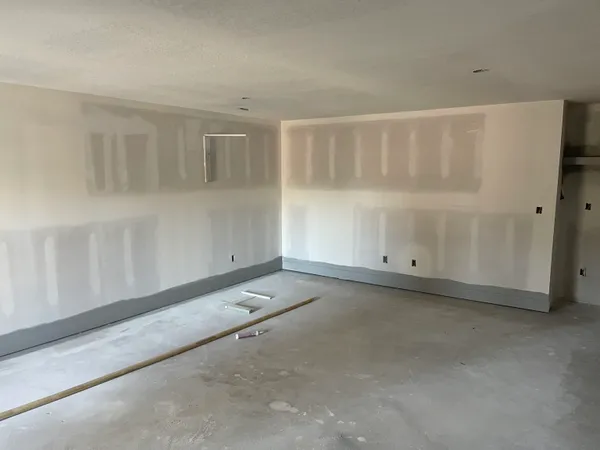 $338,900 | 1252 Outland Goddard Ks 67052, Goddard, KS 67052