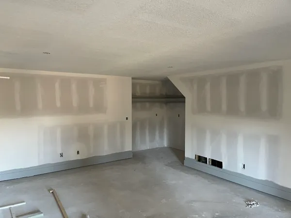 $338,900 | 1252 Outland Goddard Ks 67052, Goddard, KS 67052