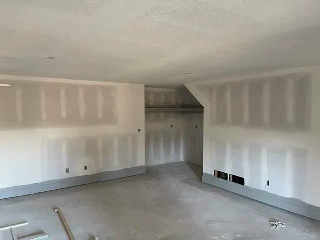 $338,900 | 1252 Outland Goddard Ks 67052, Goddard, KS 67052