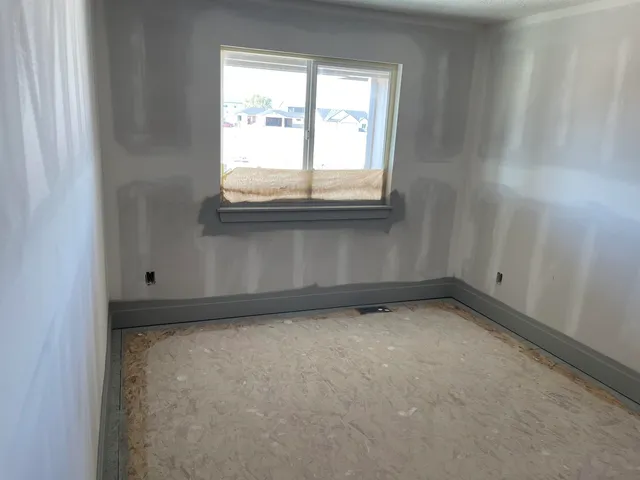 $338,900 | 1252 Outland Goddard Ks 67052, Goddard, KS 67052