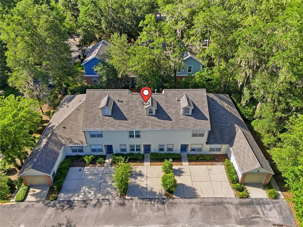 5258 Southwest 97 Drive Gainesville, FL 32608 - Photo 24 of 36