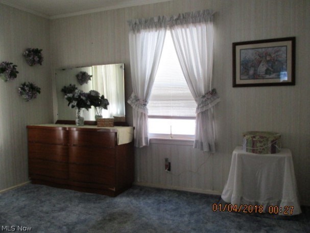 1481 South Leavitt Road Southwest Warren, OH 44481 - Photo 7 of 12 Gallery Image 7