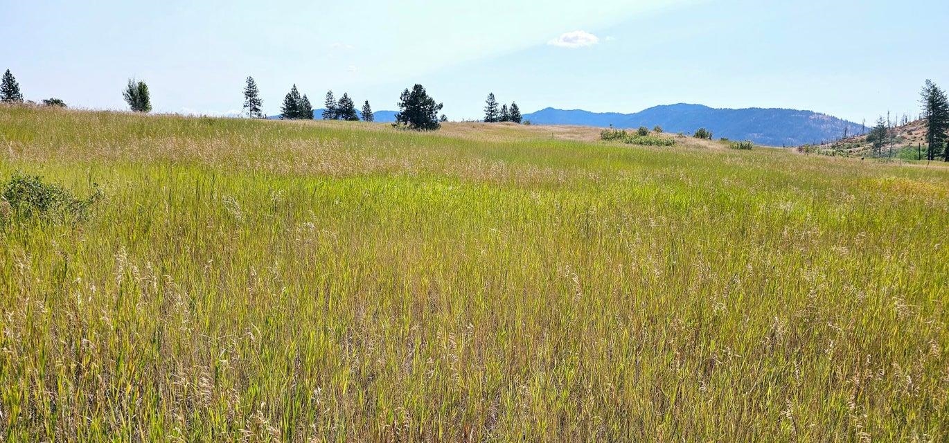 1041 Ward Way Colville, WA 99114 - Photo 25 of 29
