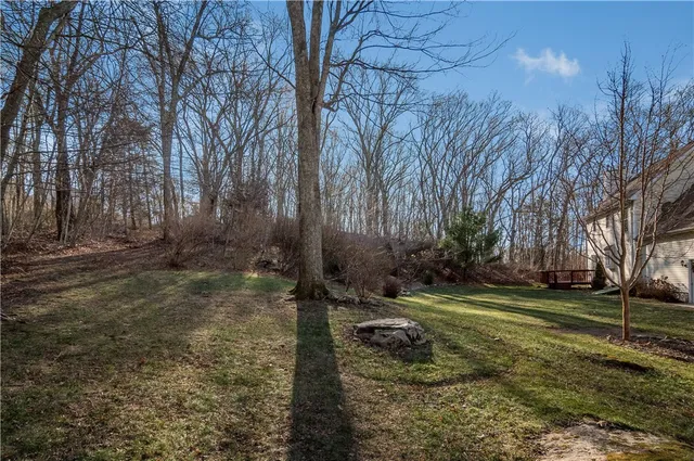 $559,000 | 68 Wyassup Road, North Stonington, CT 06359