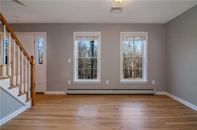 $559,000 | 68 Wyassup Road, North Stonington, CT 06359